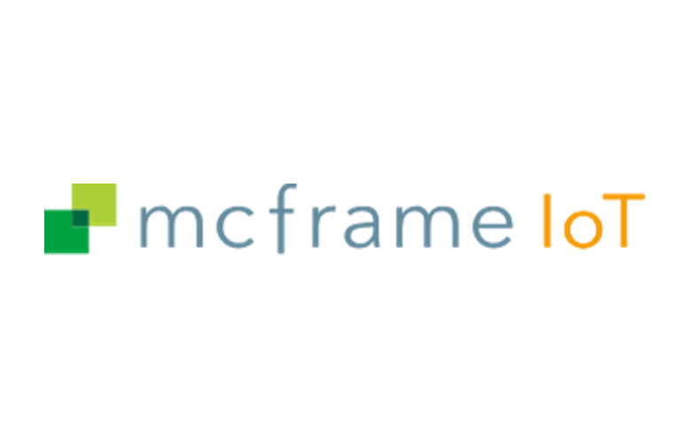 mcframe IoT