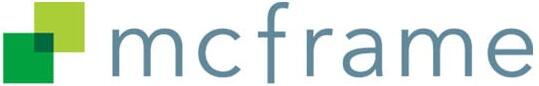 mcframe 